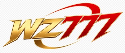 wz777